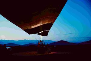 Harness Engineering: lo que todo ingeniero de IA necesita saber en 2026.