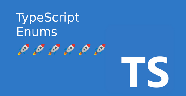 enum-en-typescript